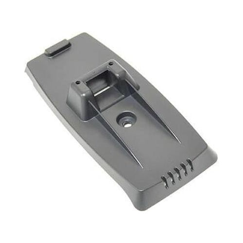 HAVIS Pax A35 Backplate (CST00195) afbeelding 1