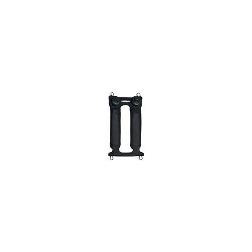 HONEYWELL SCANNING CW45 wearable arm strap, large. Mount required and sold separately. (CW45-STRAP-L) afbeelding 1