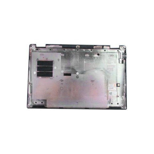 Dell ASSY,DOOR,BTM,W/SCR,5430 (D8RFY) afbeelding 1