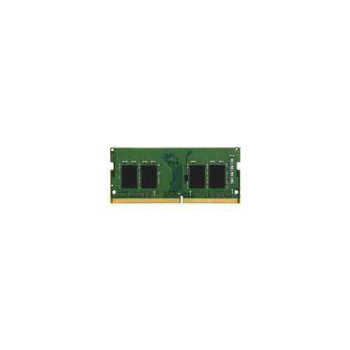 CoreParts 16GB Memory Module (MMKN136-16GB) afbeelding 1