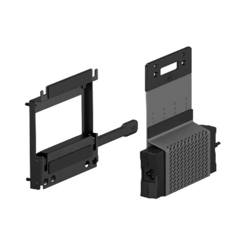 Dell OptiPlex Micro and Thin (482-BBEP) afbeelding 1