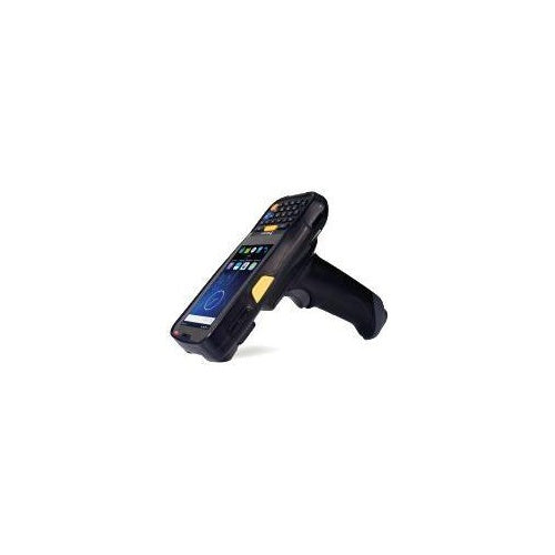 NEWLAND PISTOL GRIP FOR MT95 SERIES (NLS-MPG95-01) afbeelding 1