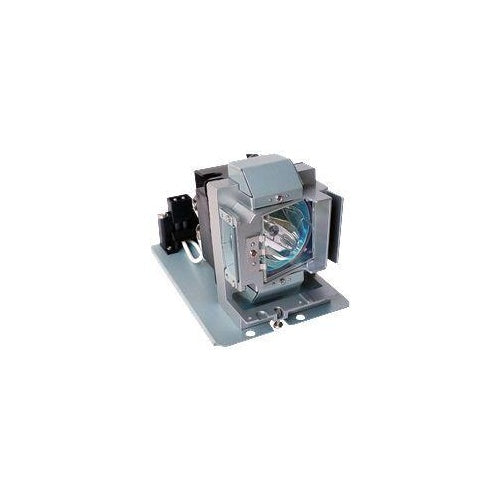 CoreParts Projector Lamp for Vivitek (ML13827) afbeelding 1