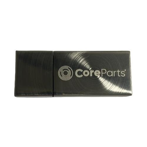 CoreParts 32GB USB 3.0 Flash Drive (MMUSB3.0-32GB) afbeelding 1