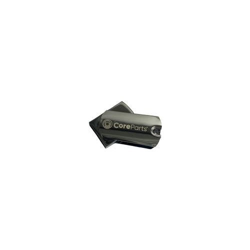 CoreParts 64GB USB 3.0 Flash Drive (MMUSB3.0-64GB-1) afbeelding 1