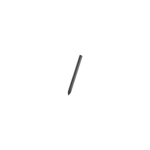 Dell Active Pen - PN7320A - Aktiver Stylus - Matte, Apollo - für Latitude 7320 Detachable (750-ADIV) afbeelding 1
