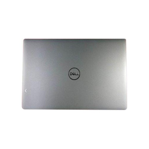 Dell ASSY,CVR,ANT,4G WWAN,553X/357X (CNNJD) afbeelding 1