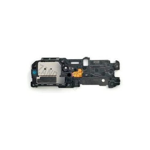 Samsung S901 S22 Loudspeaker (GH96-14820A) afbeelding 1