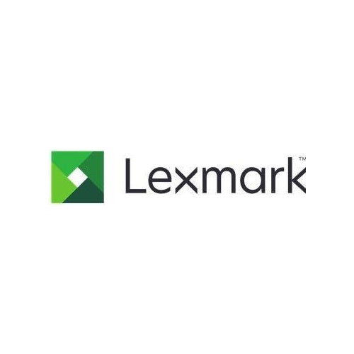 Lexmark - Untere ADF Tür afbeelding 1