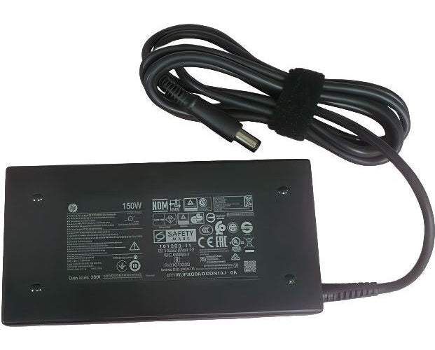 HP SKO-150W ADPTR PFC SMART 3Pin (L68323-001) afbeelding 1