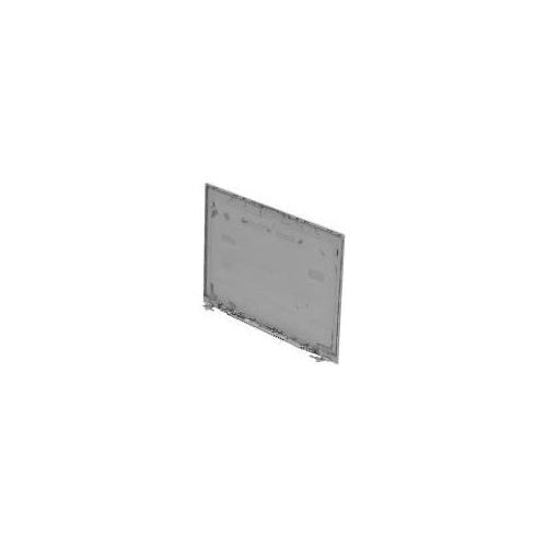 HP Cover LCD Back W-Wan 400_1000nits (N09020-001) afbeelding 1