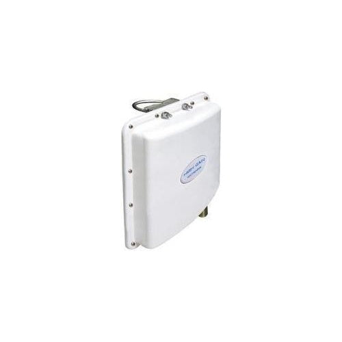 Moxa ANTENNA DIRECTIONAL 5GHz (52305) afbeelding 1