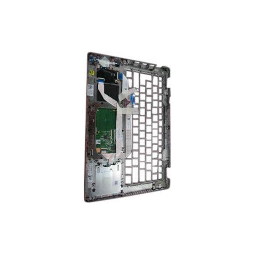 Dell ASSY,PLMRST,SCRD,TBT,5430 (FR6C7) afbeelding 1