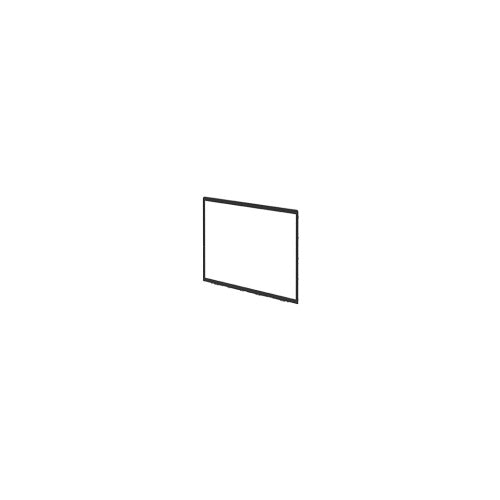 HP N19209-001 Laptop-Ersatzteil Bezel (N19209-001) afbeelding 1