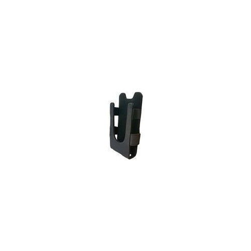 Zebra - Strichcode-Scanner-Holster - weich - für Zebra TC22, TC27 (SG-TC2L-HLSTR1-01) afbeelding 1