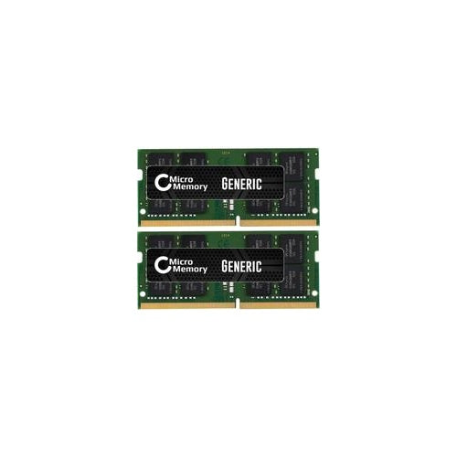 CoreParts 32GB Memory Module (MMKN149-32GB) afbeelding 1