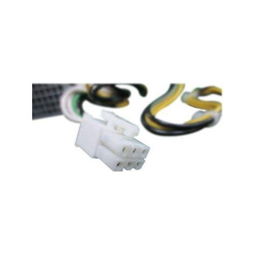 Dell 260 Watts, D9 Tower, E-Star (3YNRJ) afbeelding 1