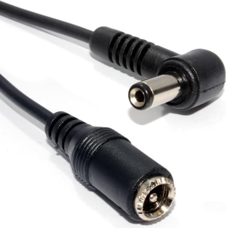 CoreParts DC extension cable from (MBXAS-CO0001) afbeelding 1