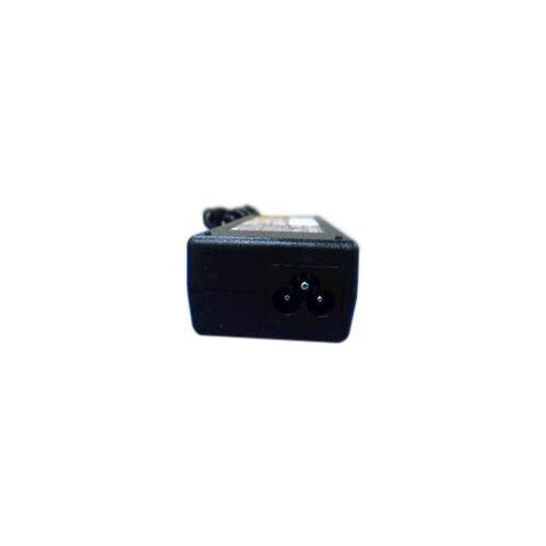 Dell ADPT,AC,90W,DLTA,4.5,CCR,V2 (V5K57) afbeelding 1