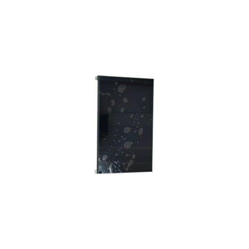Dell ASSY, LCD, NTFH250, W/BKT, 5/358X (CWFDG) afbeelding 1