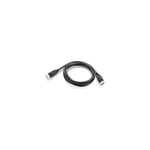 IBM CABLE KIT (FRU03X6405) afbeelding 1