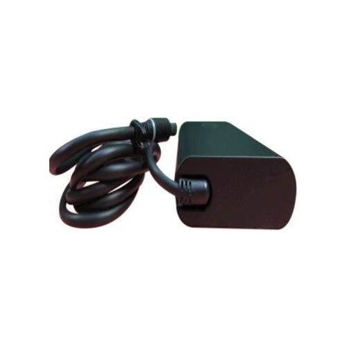 Dell ADPT AC 240W CHNY 7.4 SFF (0YR68) afbeelding 1