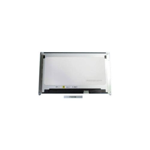 Dell ASSY LCD NT14FHD250.5440/3480# (FXXHW) afbeelding 1
