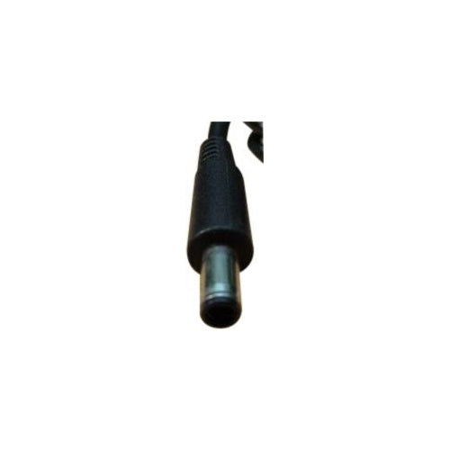 Dell 19,5V 3,34A 65W (4,5mm x (3PHNW) afbeelding 1