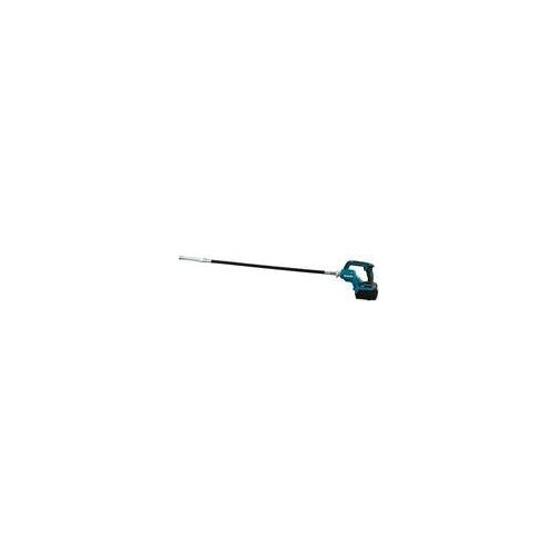 Dell KIT MSE USB EM RTL MS116 PMX B (MYRYV) - 5715063203835 - image 1