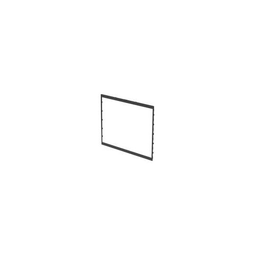 HP N08526-001 Laptop-Ersatzteil Bezel (N08526-001) afbeelding 1