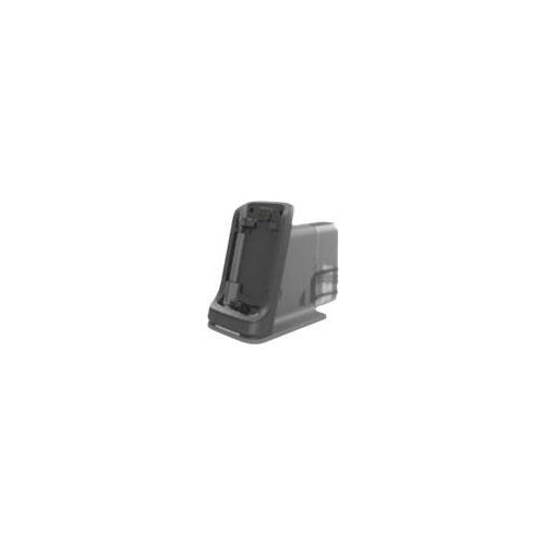 Zebra Workstation - Docking Cradle (Anschlußstand) - USB / Ethernet - HDMI - 10Mb LAN - für Zebra TC53, TC58 afbeelding 1