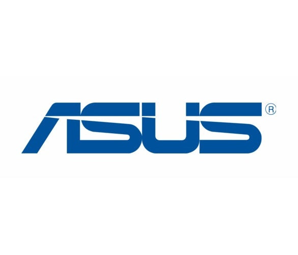 ASUS 0K100-00220100 Maus USB Typ-A Optisch (0K100-00220100) afbeelding 1