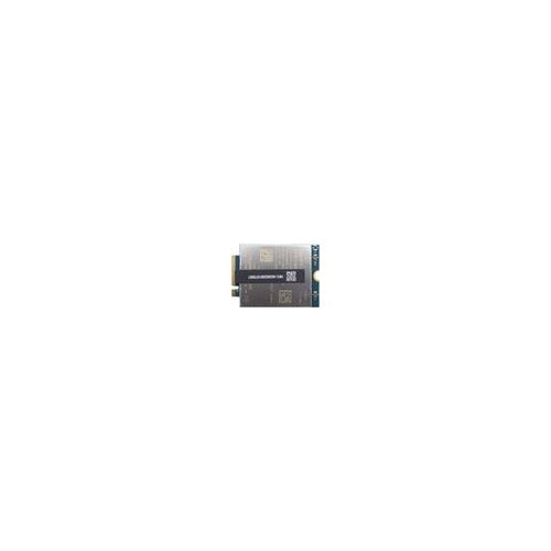 Lenovo WIRELESS (5W11H85383) afbeelding 1