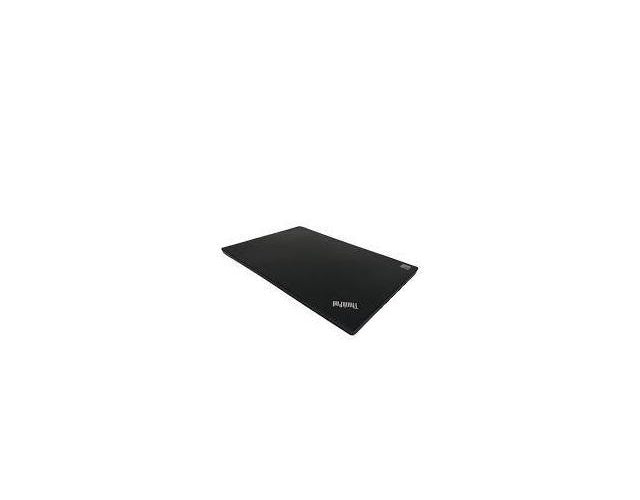 Lenovo COVER FRU COVER ACOVERASSYBLACKTN (5CB0Z69484) afbeelding 1