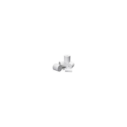 Capture Thermal Receipt Paper 80x80mm BP-A Free 48 pcs/box (CA-RR80805012-60) afbeelding 1