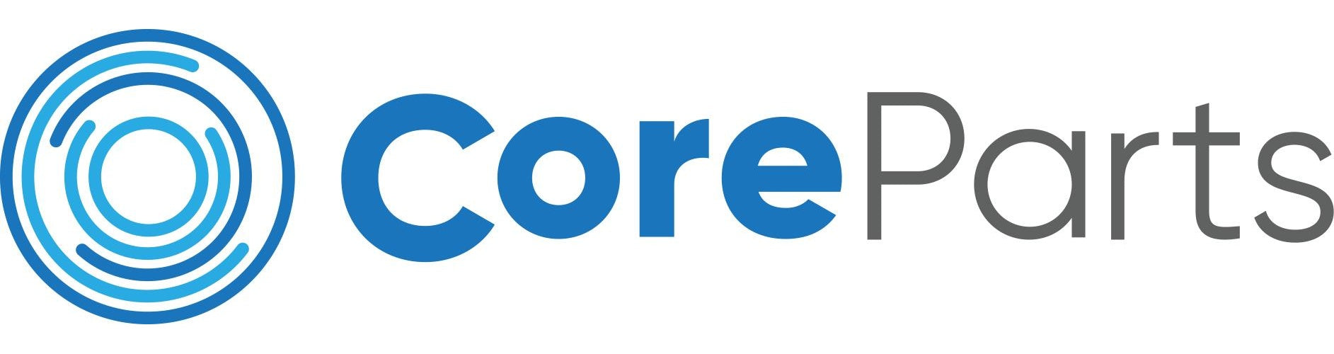 CoreParts MBXTO-BA0067. Breite: 5,5 mm, Tiefe: 105,5 mm, Höhe: 300 mm. Verpackungsbreite: 5,5 mm, Verpackungstiefe: 105,5 mm, Verpackungshöhe: 300 mm (MBXTO-BA0067) afbeelding 1
