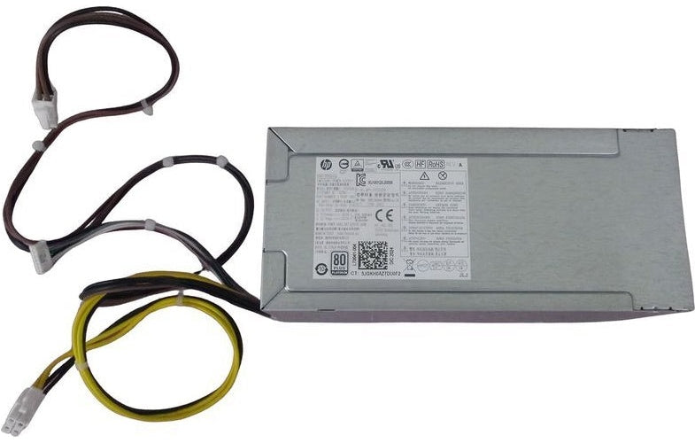 HP Powersupply 260 Watt ENT20 (M09033-001) afbeelding 1