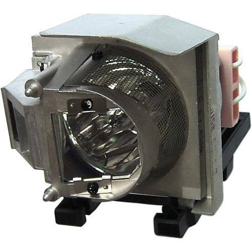 CoreParts Projector Lamp for NEC 370W 4000Hrs, for NEC NP-PA653U, NP-PA653U-41ZL, NP-PA653U-R, NP-PA653UG, NP-PA803U, NP-PA803U-41ZL, NP-PA803U-R, NP-PA853W-41ZL, NP-PA853W-R, NP-PA853WG, NP-PA903X, NP-PA903X-41ZL, NP-PA903X-R, NP-PA903XG, afbeelding 1