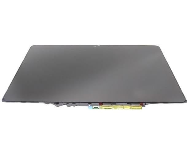 Lenovo DISPLAY LCD module H (5D11C95909) afbeelding 1