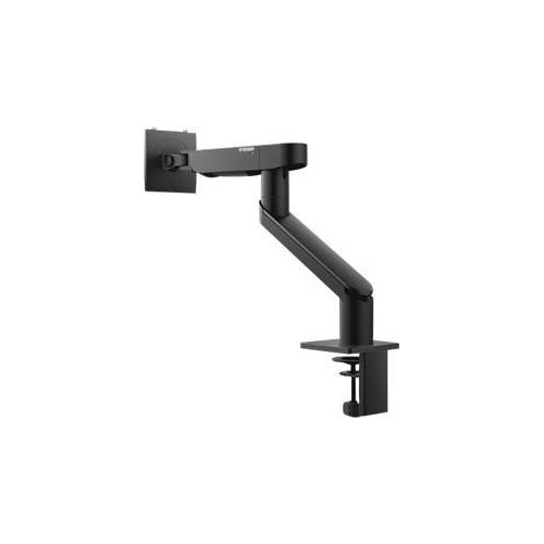 Dell Single Monitor Arm - Msa20 (DJ1XM) afbeelding 1