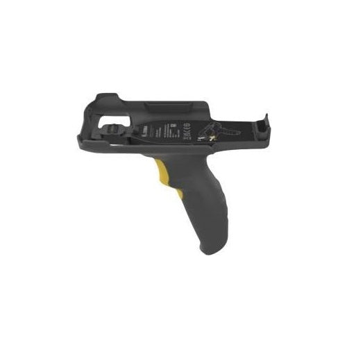 ZEBRA TC73/TC78 Electronic Trigger Handle (TRG-NGTC7-ELEC-01) afbeelding 1