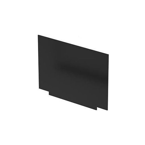 HP LCD KIT HD AG SVA W-BRKT (N08935-001) afbeelding 1