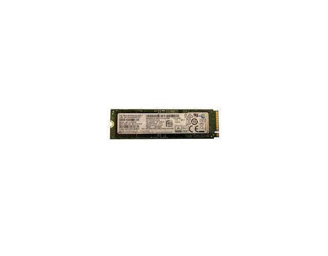 Lenovo SSD 1T M.2 2280 LTS PCIe4x4 UM OP (5SS1D71706) afbeelding 1