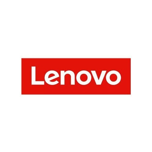 Lenovo MEMORY (5M31K03125) afbeelding 1