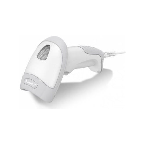 NEWLAND HR32 MARLIN II 2D CMOS MEGA PIXEL HEALTH CARE HH READER W/ 2 (NLS-HR3280-S0-HC) afbeelding 1