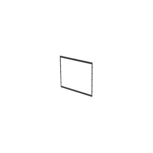 HP SPS-BEZEL LCD Set_IR (N09021-001) afbeelding 1
