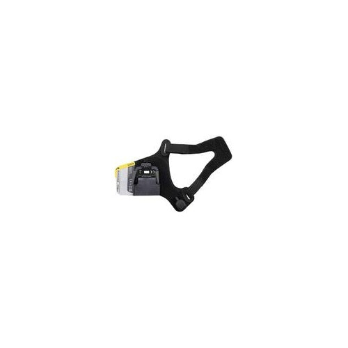 Datalogic - Auslöser für Strichcodescanner - rechte Hand, einstellbar (HT1-HS7600KR) afbeelding 1