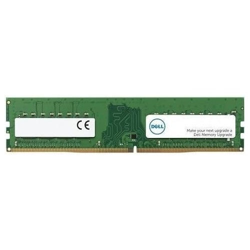DELL SNP732YDC/32G Speichermodul 32 GB 1 x 32 GB DDR4 3200 MHz (SNP732YDC/32G) afbeelding 1