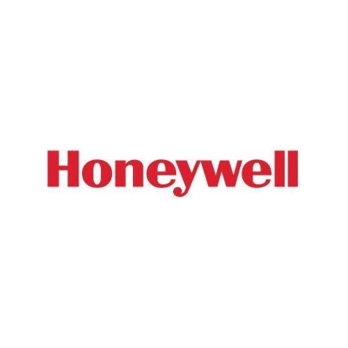 Honeywell - Tischrolle (50180235-001) afbeelding 1