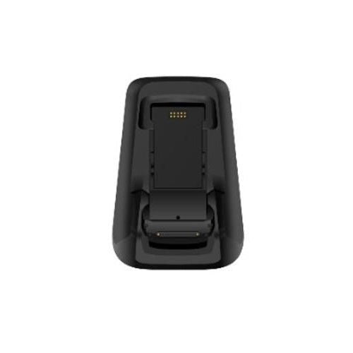 Urovo 1 device+1 batt chg (HBCRT40-1) afbeelding 1
